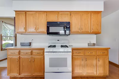 2620 George Avenue, Joliet, IL 60435 - Photo 13