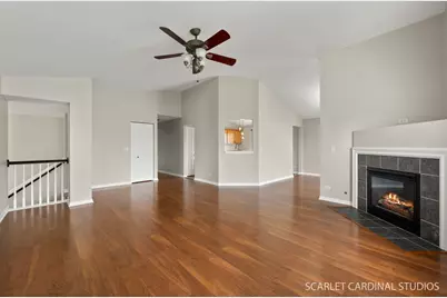 24902 Franklin Lane, Plainfield, IL 60585 - Photo 5