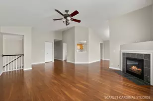 24902 Franklin Ln, Plainfield, IL 60585 - Photo 5