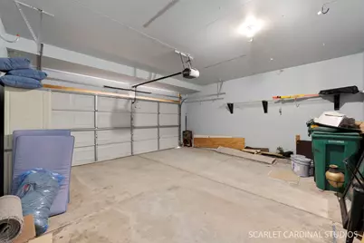 24902 Franklin Lane, Plainfield, IL 60585 - Photo 25