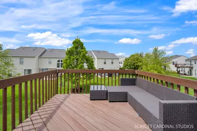 24902 Franklin Lane, Plainfield, IL 60585 - Photo 13