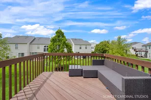24902 Franklin Ln, Plainfield, IL 60585 - Photo 13