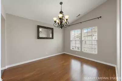 24902 Franklin Lane, Plainfield, IL 60585 - Photo 7