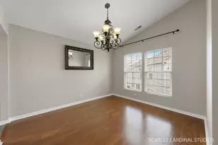 24902 Franklin Ln, Plainfield, IL 60585 - Photo 7
