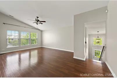 24902 Franklin Lane, Plainfield, IL 60585 - Photo 3