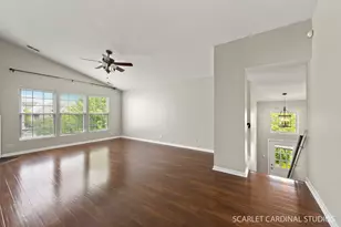 24902 Franklin Ln, Plainfield, IL 60585 - Photo 3