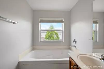 24902 Franklin Lane, Plainfield, IL 60585 - Photo 19