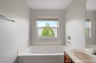24902 Franklin Ln, Plainfield, IL 60585 - Photo 19