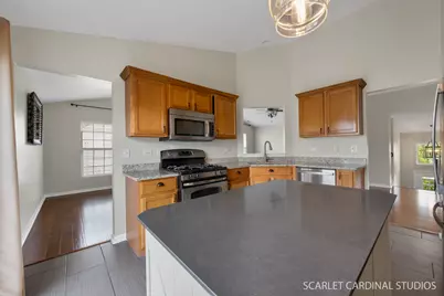 24902 Franklin Lane, Plainfield, IL 60585 - Photo 11