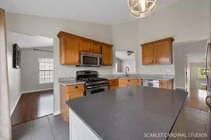 24902 Franklin Ln, Plainfield, IL 60585 - Photo 11