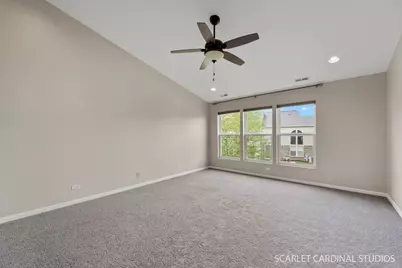 24902 Franklin Lane, Plainfield, IL 60585 - Photo 15