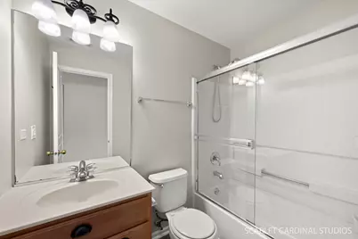 24902 Franklin Lane, Plainfield, IL 60585 - Photo 21