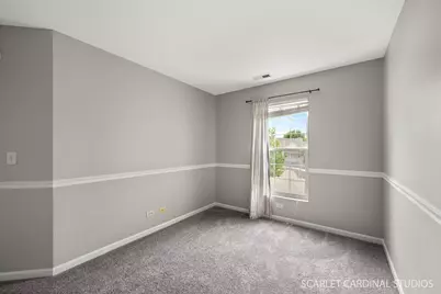 24902 Franklin Lane, Plainfield, IL 60585 - Photo 23