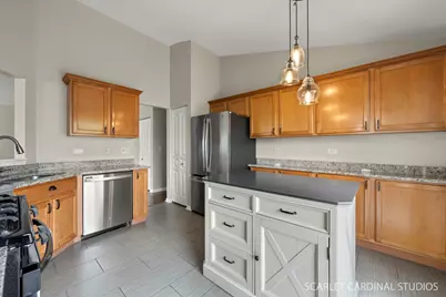 24902 Franklin Lane, Plainfield, IL 60585 - Photo 9