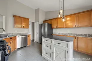 24902 Franklin Ln, Plainfield, IL 60585 - Photo 9