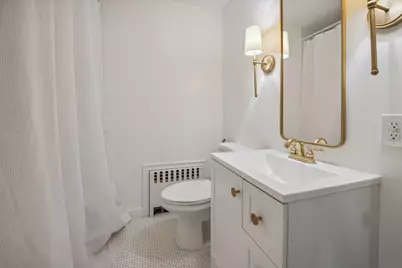 853 Happ Road, Northfield, IL 60093 - Photo 15