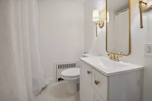 853 Happ Rd, Northfield, IL 60093 - Photo 15