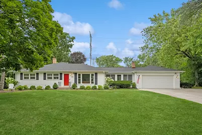 853 Happ Road, Northfield, IL 60093 - Photo 1