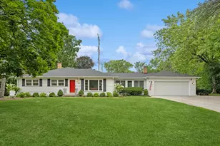 853 Happ Rd, Northfield, IL 60093 - Photo 1
