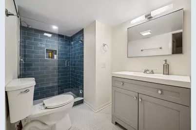 853 Happ Road, Northfield, IL 60093 - Photo 17