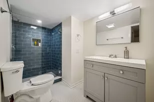 853 Happ Rd, Northfield, IL 60093 - Photo 17