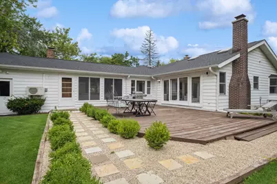 853 Happ Road, Northfield, IL 60093 - Photo 21