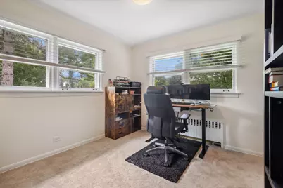 853 Happ Road, Northfield, IL 60093 - Photo 19