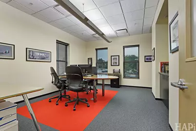 545-47 N Milwaukee Avenue, Libertyville, IL 60048 - Photo 13
