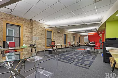 545-47 N Milwaukee Avenue, Libertyville, IL 60048 - Photo 5