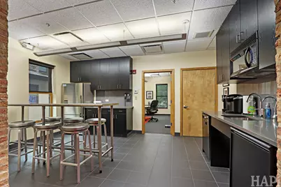 545-47 N Milwaukee Avenue, Libertyville, IL 60048 - Photo 7