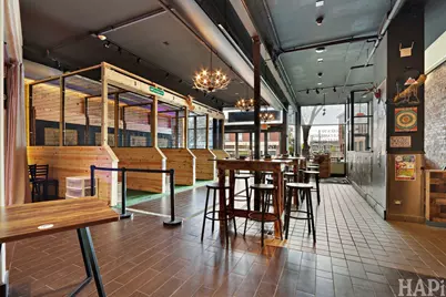 545-47 N Milwaukee Avenue, Libertyville, IL 60048 - Photo 21
