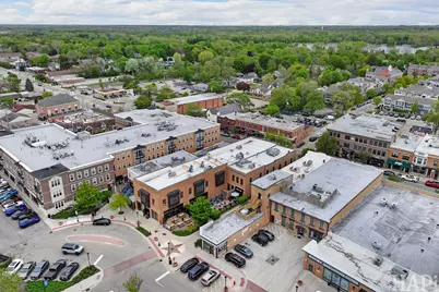 545-47 N Milwaukee Avenue, Libertyville, IL 60048 - Photo 27