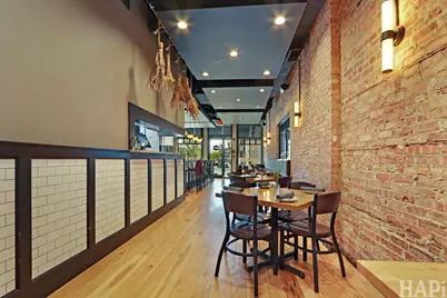 545-47 N Milwaukee Avenue, Libertyville, IL 60048 - Photo 15