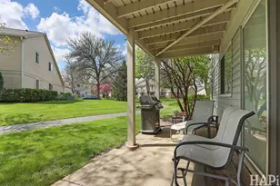 [Address not provided], Wheeling, IL 60090 - Photo 23