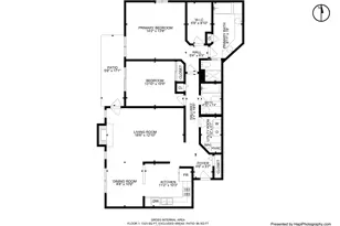 [Address not provided], Wheeling, IL 60090 - Photo 25