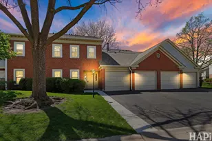 [Address not provided], Wheeling, IL 60090 - Photo 1