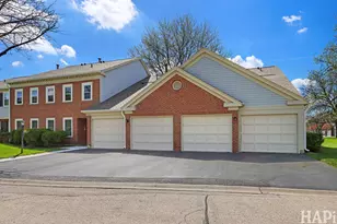 [Address not provided], Wheeling, IL 60090 - Photo 3