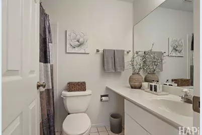 [Address not provided], Wheeling, IL 60090 - Photo 13