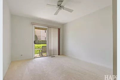 [Address not provided], Wheeling, IL 60090 - Photo 19