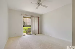 [Address not provided], Wheeling, IL 60090 - Photo 19