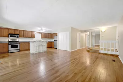 15502 Orlan Brook Drive #222, Orland Park, IL 60462 - Photo 3