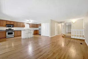 15502 Orlan Brook Dr, Orland Park, IL 60462 - Photo 3