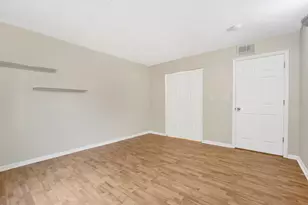 15502 Orlan Brook Dr, Orland Park, IL 60462 - Photo 9