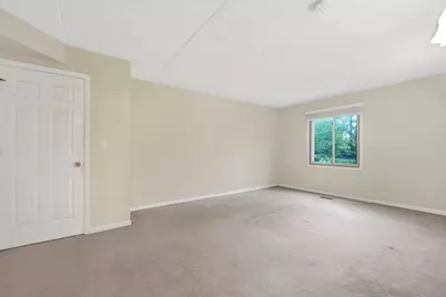 15502 Orlan Brook Drive #222, Orland Park, IL 60462 - Photo 7