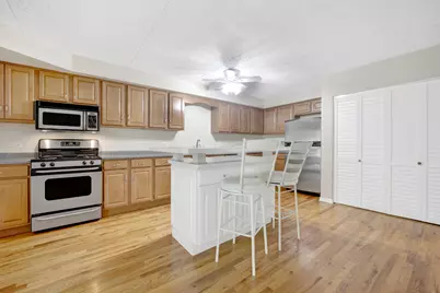 15502 Orlan Brook Drive #222, Orland Park, IL 60462 - Photo 5