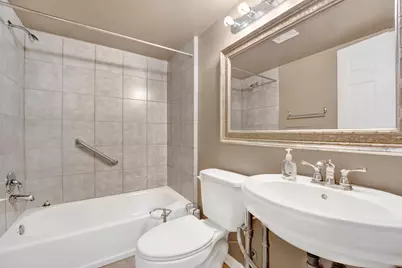 15502 Orlan Brook Drive #222, Orland Park, IL 60462 - Photo 11