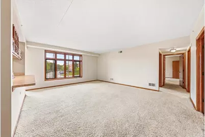 18550 Pine Lake Drive #1a, Tinley Park, IL 60477 - Photo 3