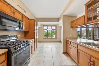 18550 Pine Lake Drive #1a, Tinley Park, IL 60477 - Photo 7
