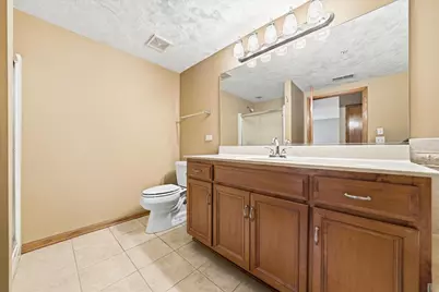 18550 Pine Lake Drive #1a, Tinley Park, IL 60477 - Photo 15