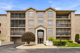 18550 Pine Lake Dr, Tinley Park, IL 60477 - Photo 1